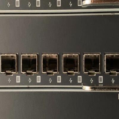 LSQ1TGS16SC0 官标LSQM1TGS16SC0 使