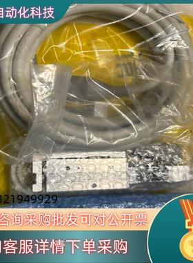 现货SMC JXCM17T-LEPS6K-25,LEPS6K-2