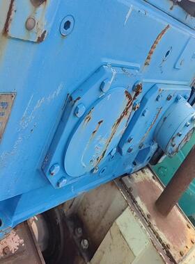 （设备配件）弗兰德B3 SH 12 C i:32