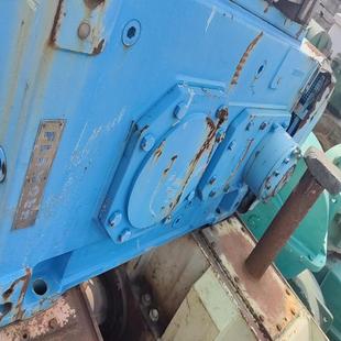 设备配件 弗兰德B3