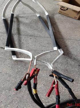 【非标价】JNF510-2050-SE3C变频器37KW/220V