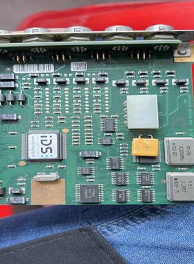 （设备配件） iDS C45REV 0047 01. 34541474