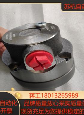 德国原装Stoz ZB 4550 KSW-3油泵现货议价