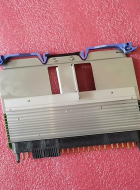 （设备配件）IBM 00FX414 01AF545  P750 8408