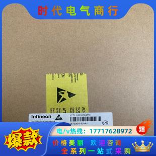 bsm100gb120dn2k议价