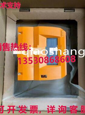 原装供应5PC600.SX05-01 IPC /
