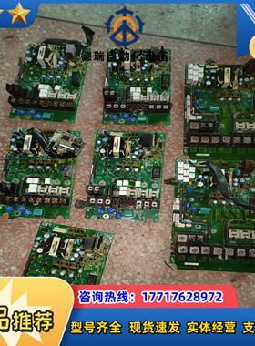 YPHT31627-1A （ETP710253） YPHT3议价