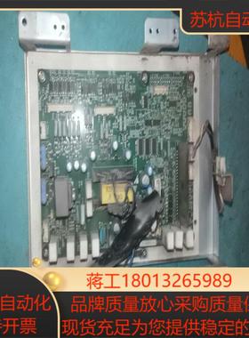 安川H1000驱动板ETC710771 22/30KW，A1