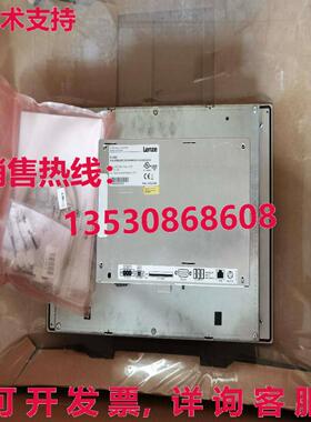 原装供应Lenze EL2800 EP8GAP51300P6MB0XX-00C6901404V