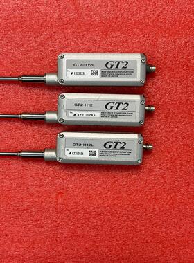（设备配件）- ,传感器，士GT2H12L-基恩H12包好GT2