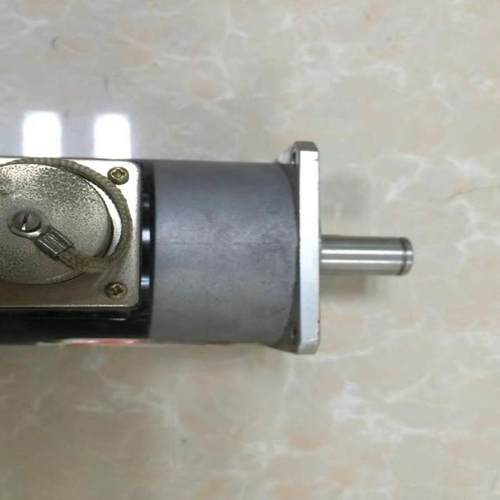 （设备配件）LF-60B-S89A SUMTAK森泰克编码器LF60BS