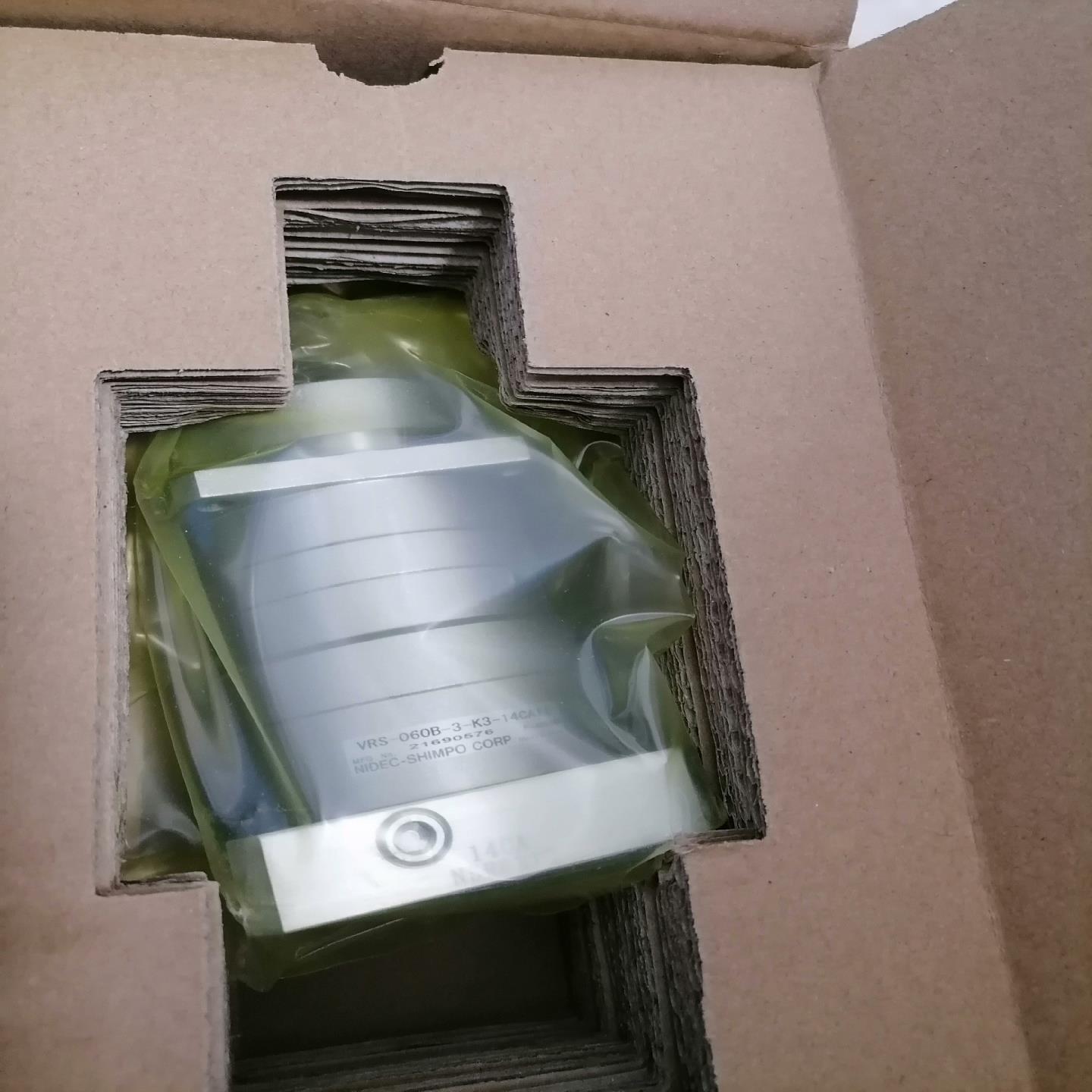 [德峰]VRS，3B060--14CA11K3CSE000300--