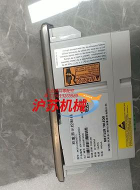 梅特勒XK3141IND331