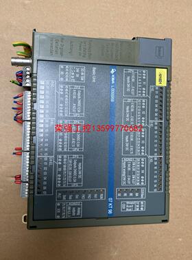 【荣强工控】ABB 高宝印刷机配件07KT98