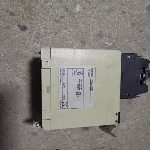 [德峰] NC111CPU42   一 NC113C200HW