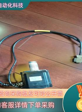 现货安川电机SGMP-04V3YG11