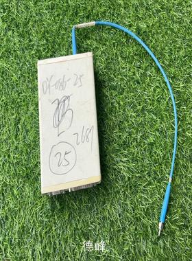 [德峰]Lam 685-801852-R015 X684-80226议价