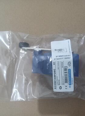 行程限位开关XCKN2145P20C 2118/211