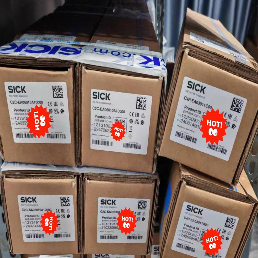 C4C-EA06030A1000E