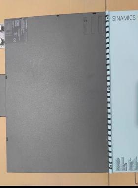 6SL3120-1TE32-0AA4新后包装无议价