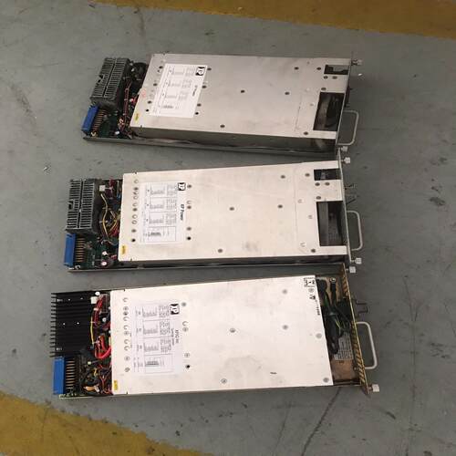 ABB DCS电源 ABB PN PHARPS3220000
