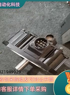 现货伺服电机MFMA252S1C