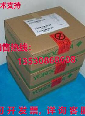 原装供应YOKOGAWA NFPW442-10 电源模块