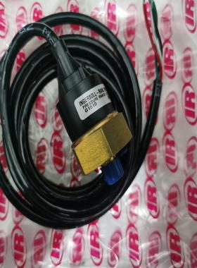 原装全新压力传感器 39853809