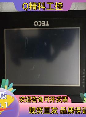 现货东触摸屏AH700ELK