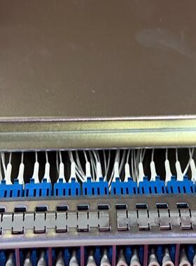 华为EMR8 TNF1EMR801 TNF1EMR804 增