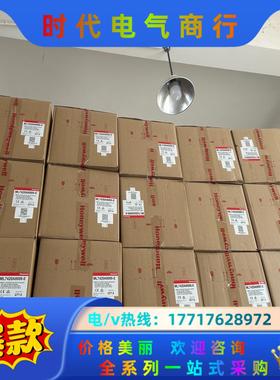 ML7420A8088-E产品型号议价