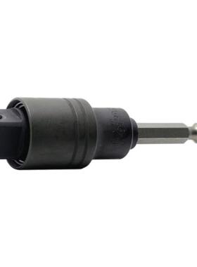 KOKEN山下BD030W-1/2套筒BD023N-3/8 BD024N-3/8 BD030W-1/2H