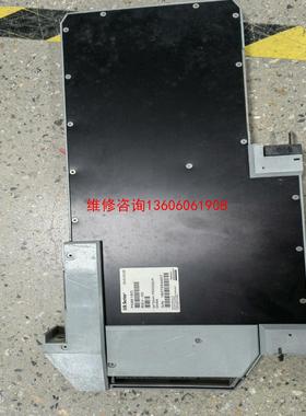 （请询价）福克斯波罗P0961BD/REV-0E/GW30B 议价议价