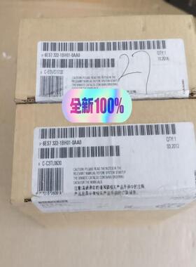 S7322-1BH01-0AA0议价