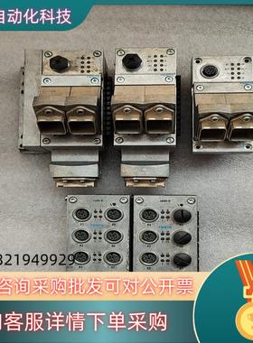 现货费斯托阀岛模块563057    548751   5502