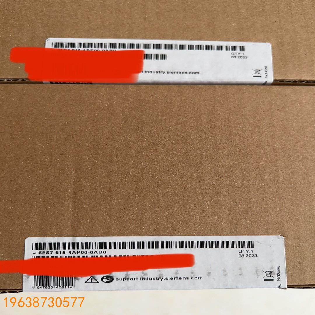 议价议价6ES7518-4AP00-0AB0