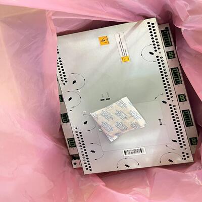 [德峰]ABB驱动，DSQC663 ，3HAC029818