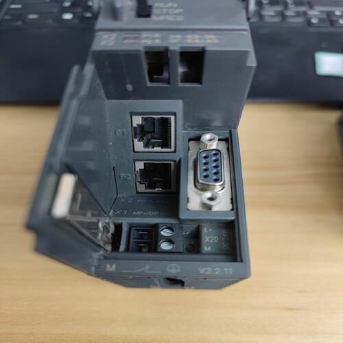 【工控自动化】模块 S7 315-2EH14-0AB0议价