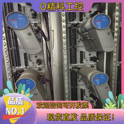 现货CC-PDOB01底座一拖一CC-TDOB01现拆现发