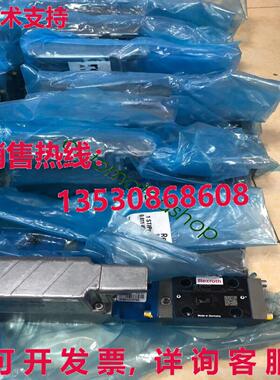 供应原装R901218097 3DREME10P-7X/200YG24K31F1V 3DREME10P-73/2