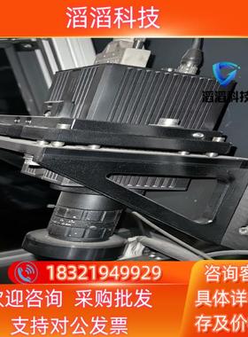 现货SU1024-LDH-1.7RT-0500/LC成