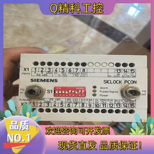 500 时间同步电光脉冲 现货2XV9450 1AR63原装