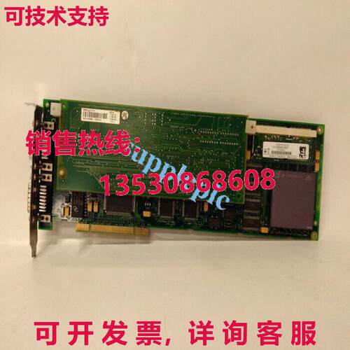 原装供应ud bb pu515 3b0324011 3b0324011  ipp