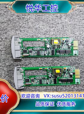 原装优稳模块，输入模块AI5261议