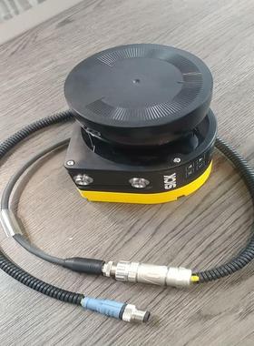 SICK扫描仪MICS3-AAAZ40AZ1订货号10673议价