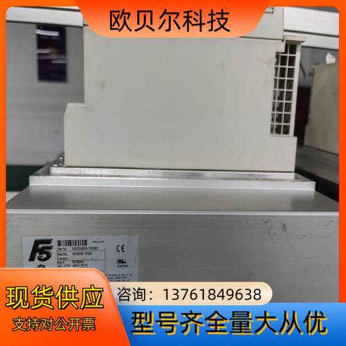 变桨变频器t14F5M1E-Y00D/KEB 科比，
