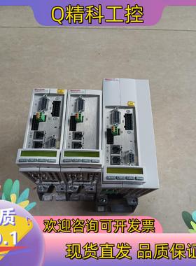 现货HCS01.1E-W0009-A-02-B-ET-EC-PB