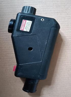 NOYES光纤显微镜  不提供技术