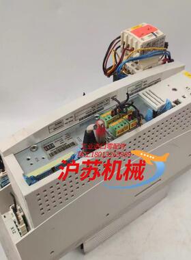 KPS-600/20-ESC KUKA库卡机器人控制器E93