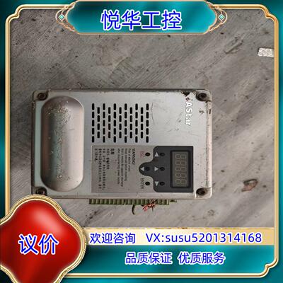 Astar-S2 20P4A2 变频器新时达奥沙门机变频器议价